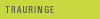 Trauringe