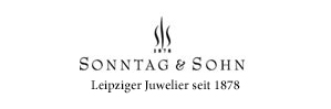 Zur Startseite